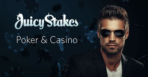 juicy stakes casino no deposit bonus